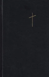 Evanjelický spevník (5. upravené vydanie)