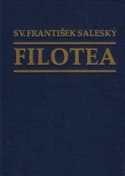Filotea / Lúč (4. vydanie)