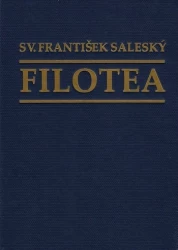 Filotea / Lúč (4. vydanie)