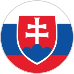 Kuriér Geis - Slovensko