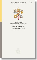 Direktórium pre katechézu / PD. 111