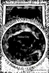 Helou City