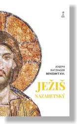 Ježiš Nazaretský / DK