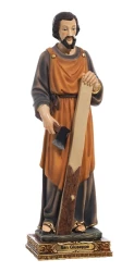 Svätý Jozef (PB15689) - 33 cm