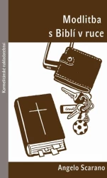 Modlitba s Biblí v ruce (2. vydání)