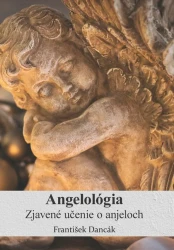 Angelológia