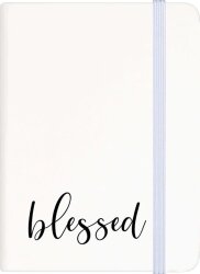 Zápisník Blessed