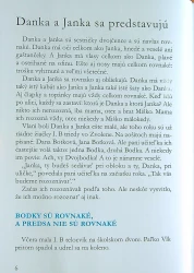 Danka a Janka (13. vydanie)