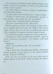 Danka a Janka (13. vydanie)