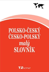 Polsko-český/ česko-polský malý slovník