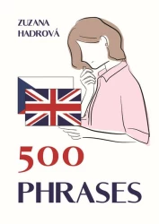 500 phrases