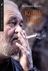 Kuřák Bible
