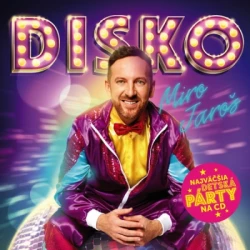 CD - Disko