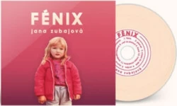 CD - Fénix