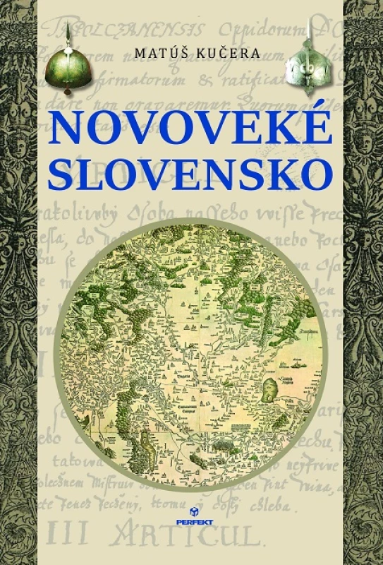 Novoveké Slovensko
